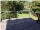 8 Hillcrest Avenue, Tewantin QLD 4565