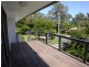 8 Hillcrest Avenue, Tewantin QLD 4565