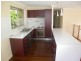 8 Hillcrest Avenue, Tewantin QLD 4565
