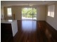 8 Hillcrest Avenue, Tewantin QLD 4565