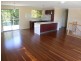 8 Hillcrest Avenue, Tewantin QLD 4565