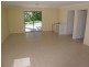 8 Hillcrest Avenue, Tewantin QLD 4565