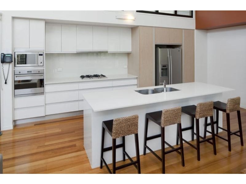 6/90 Beach Road, Noosa North Shore QLD 4565