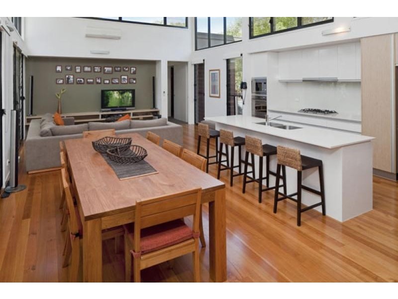 6/90 Beach Road, Noosa North Shore QLD 4565