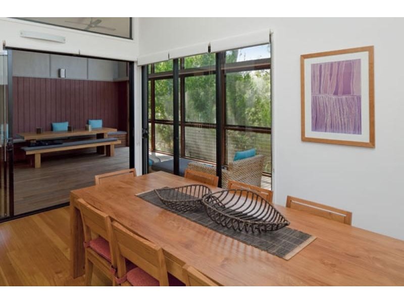 6/90 Beach Road, Noosa North Shore QLD 4565