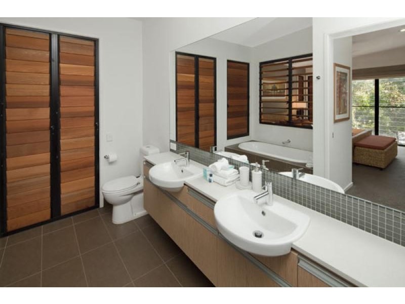 6/90 Beach Road, Noosa North Shore QLD 4565