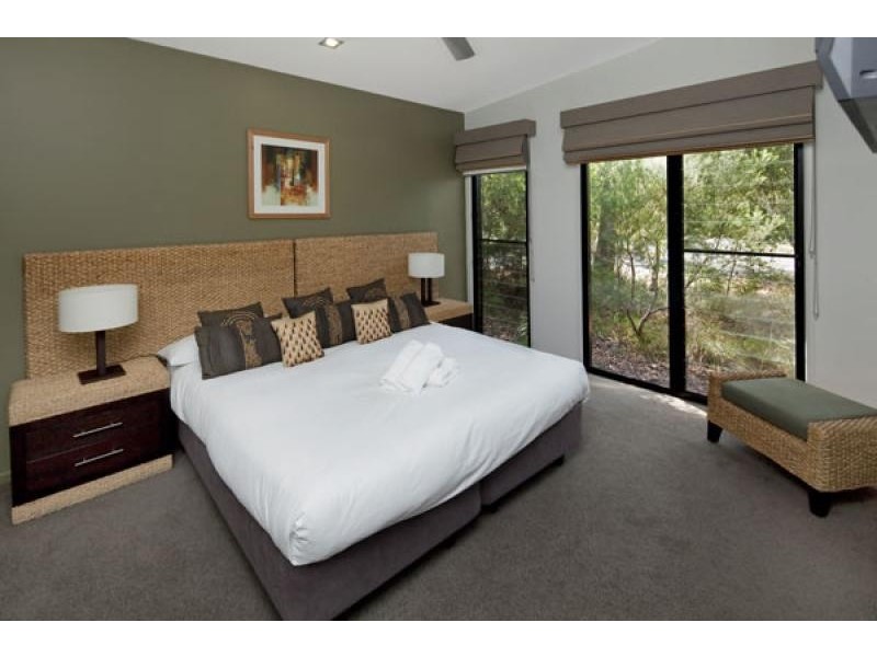 6/90 Beach Road, Noosa North Shore QLD 4565