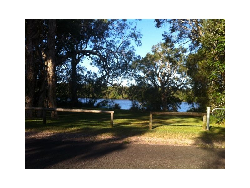 Noosaville QLD 4566