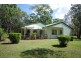 200 Eumarella Road, Weyba Downs QLD 4562