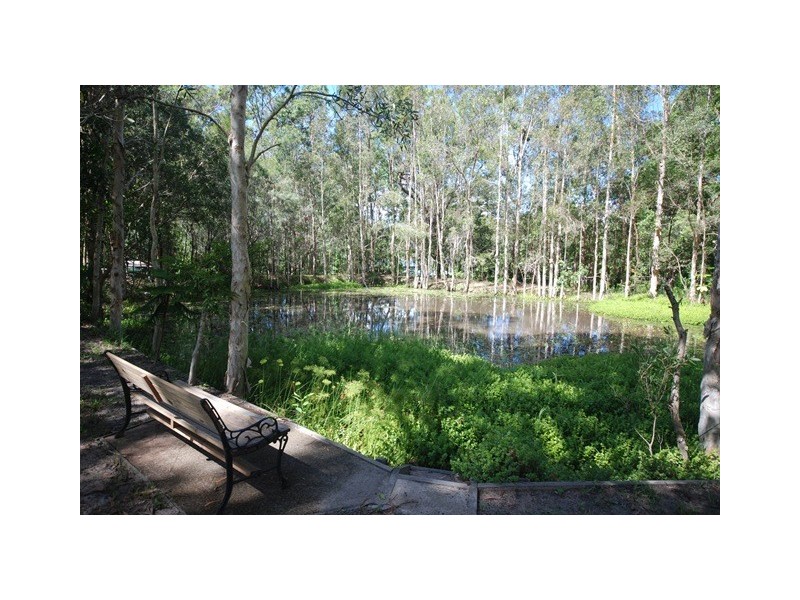 200 Eumarella Road, Weyba Downs QLD 4562