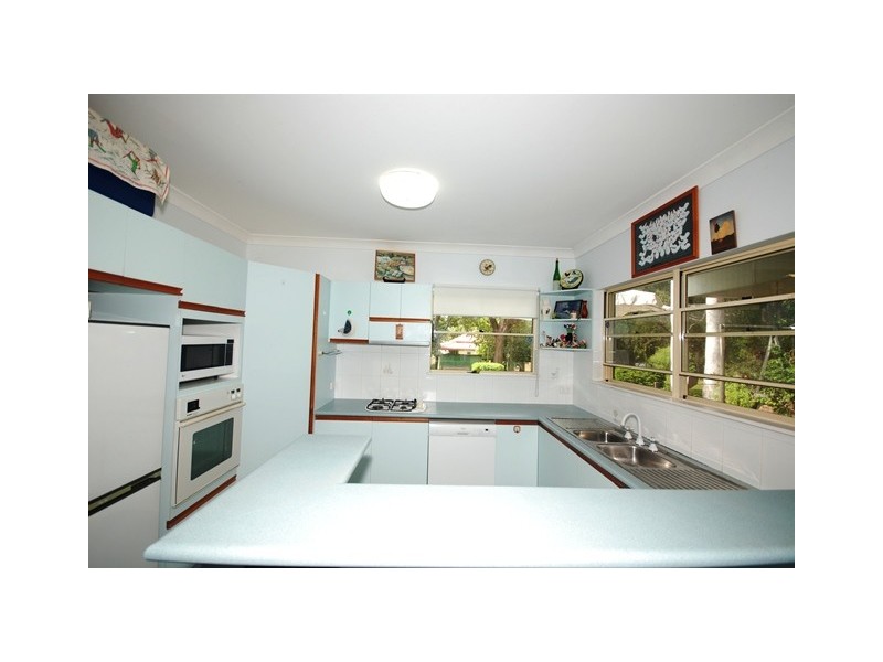 200 Eumarella Road, Weyba Downs QLD 4562