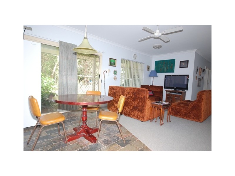 200 Eumarella Road, Weyba Downs QLD 4562