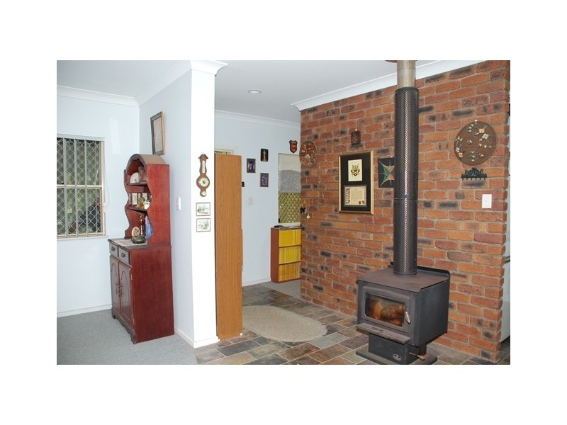 200 Eumarella Road, Weyba Downs QLD 4562