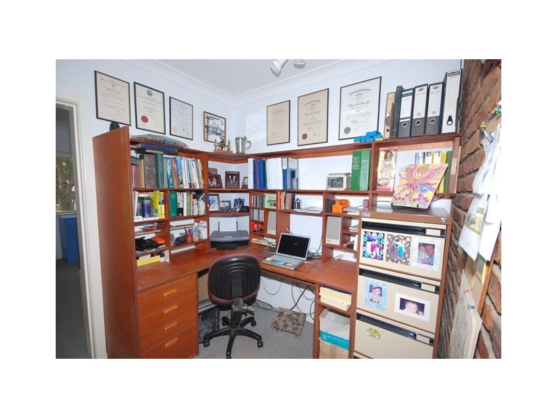 200 Eumarella Road, Weyba Downs QLD 4562