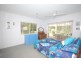 200 Eumarella Road, Weyba Downs QLD 4562