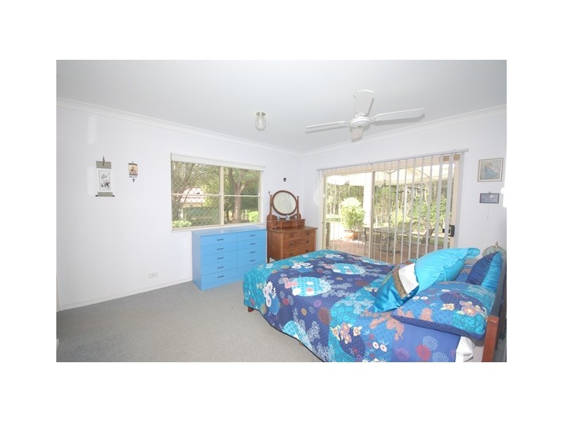 200 Eumarella Road, Weyba Downs QLD 4562