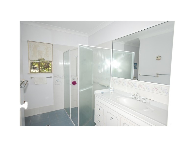 200 Eumarella Road, Weyba Downs QLD 4562