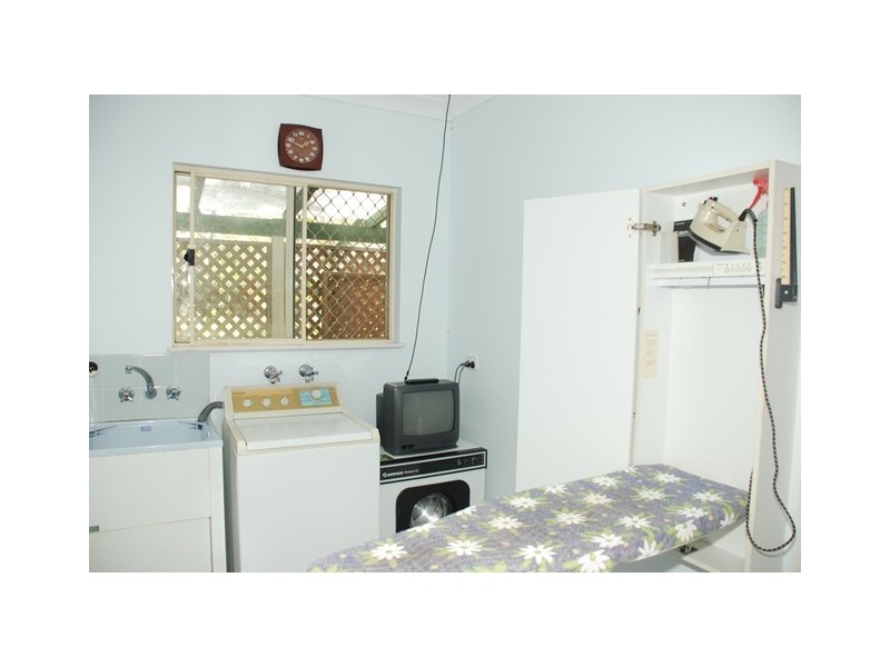 200 Eumarella Road, Weyba Downs QLD 4562