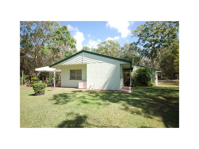 200 Eumarella Road, Weyba Downs QLD 4562