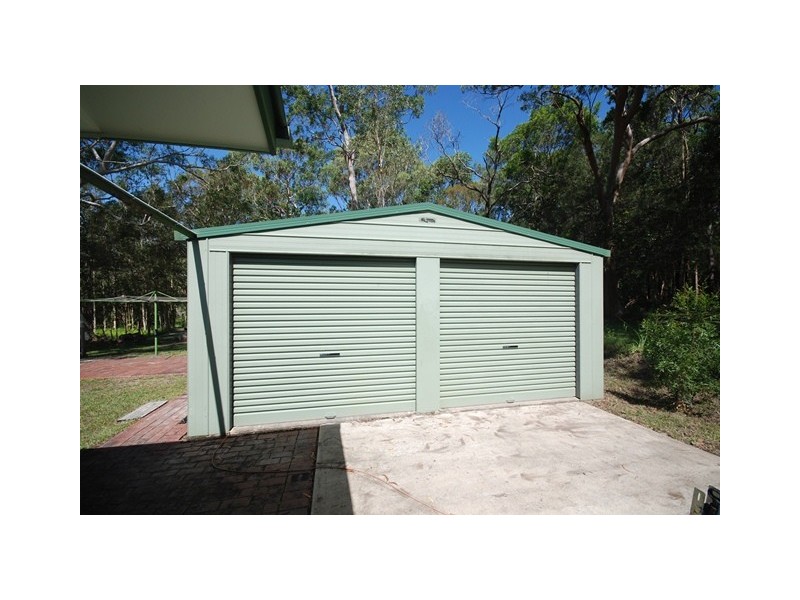 200 Eumarella Road, Weyba Downs QLD 4562