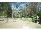 200 Eumarella Road, Weyba Downs QLD 4562