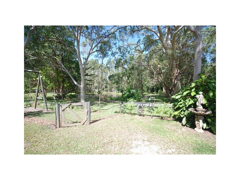 200 Eumarella Road, Weyba Downs QLD 4562