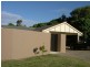 Sunrise Beach QLD 4567