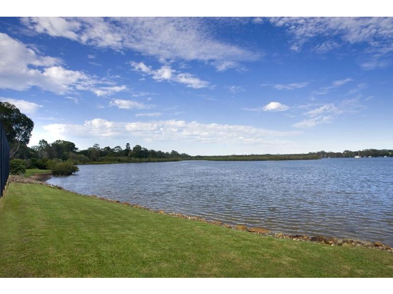 Lot 74/21 Ward Street, Tewantin QLD 4565