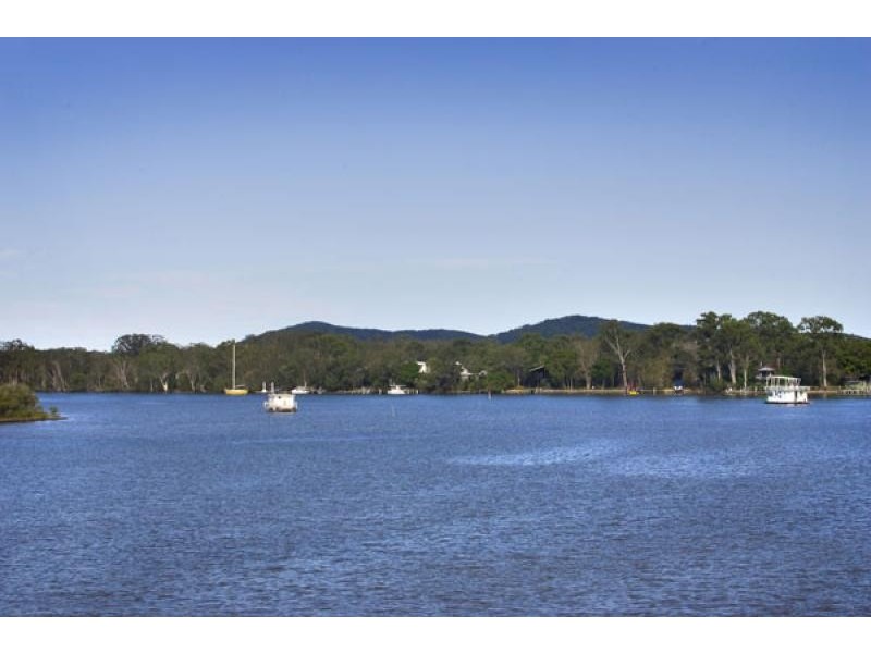 Lot 74/21 Ward Street, Tewantin QLD 4565