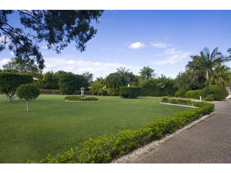 Lot 74/21 Ward Street, Tewantin QLD 4565