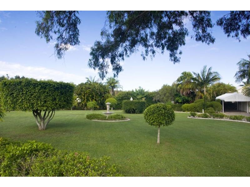 Lot 74/21 Ward Street, Tewantin QLD 4565