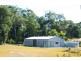64 Woodhaven Way, Cooroibah QLD 4565
