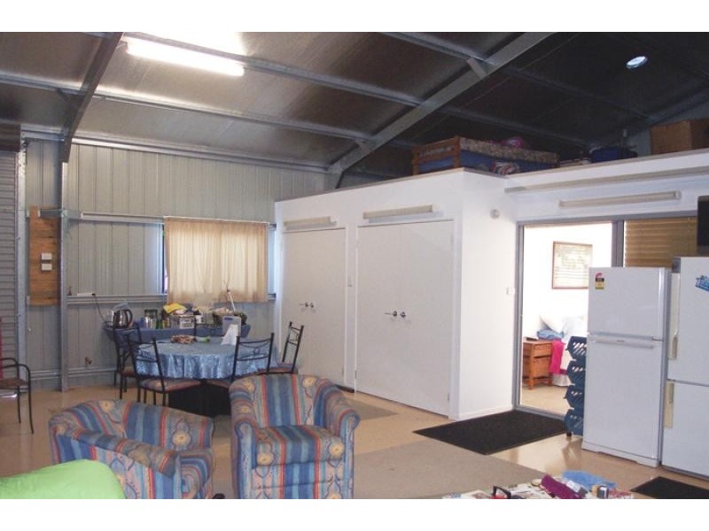 64 Woodhaven Way, Cooroibah QLD 4565