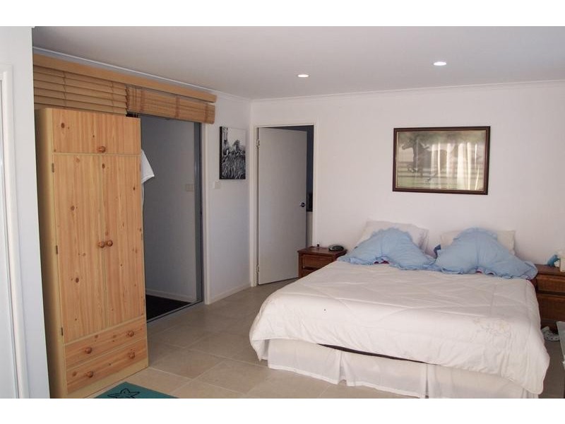 64 Woodhaven Way, Cooroibah QLD 4565