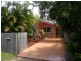 110 Hendry Street, Tewantin QLD 4565