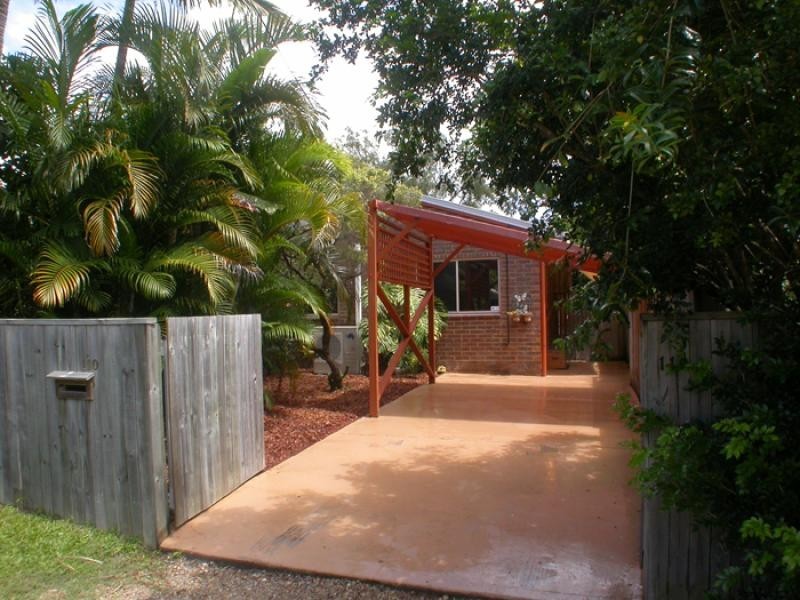 110 Hendry Street, Tewantin QLD 4565