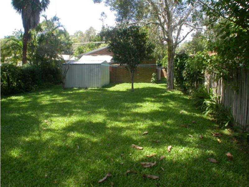 110 Hendry Street, Tewantin QLD 4565