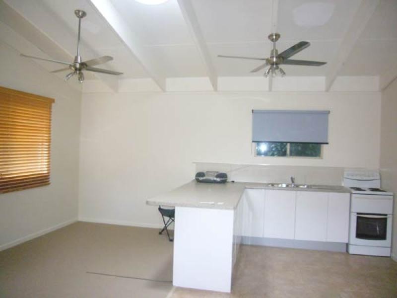 110 Hendry Street, Tewantin QLD 4565