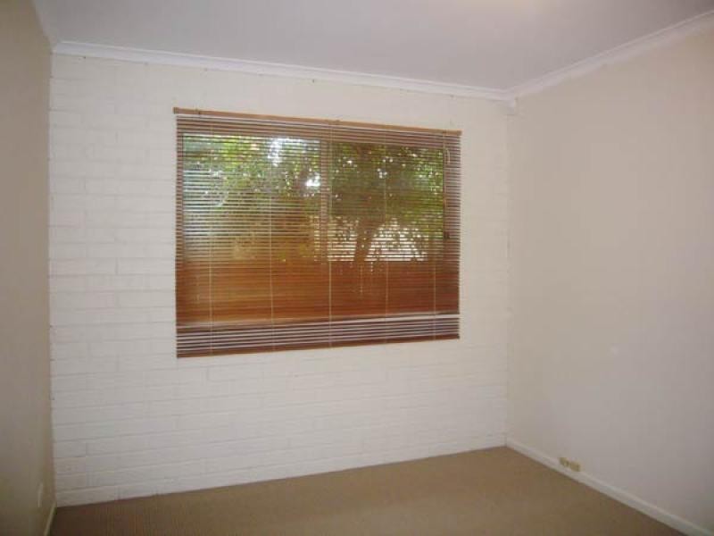 110 Hendry Street, Tewantin QLD 4565