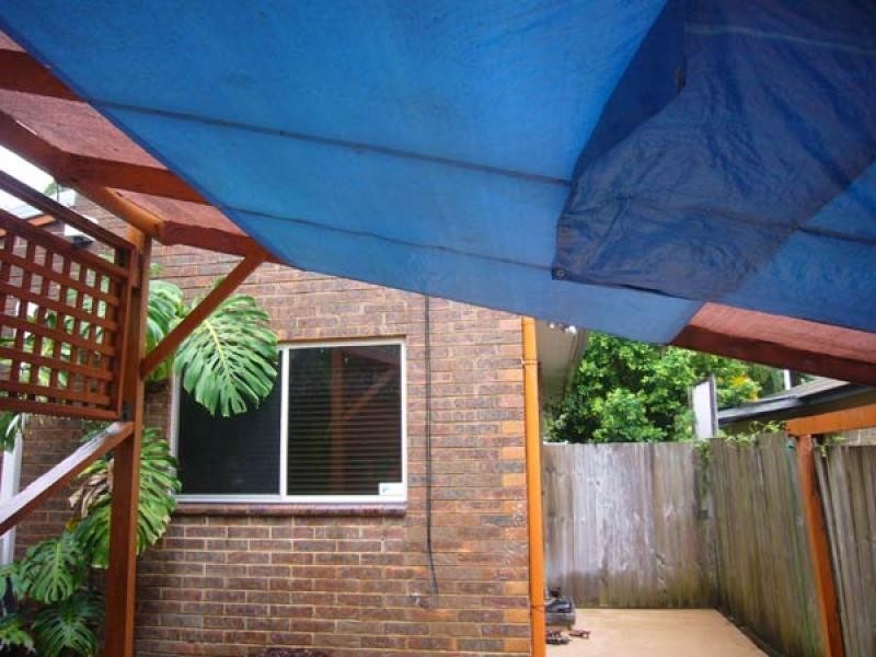 110 Hendry Street, Tewantin QLD 4565