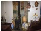 111 Moorindil Street, Tewantin QLD 4565