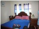 111 Moorindil Street, Tewantin QLD 4565
