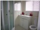 111 Moorindil Street, Tewantin QLD 4565