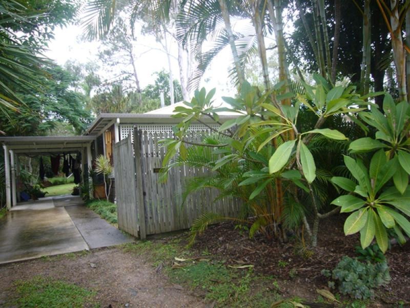 111 Moorindil Street, Tewantin QLD 4565