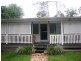111 Moorindil Street, Tewantin QLD 4565