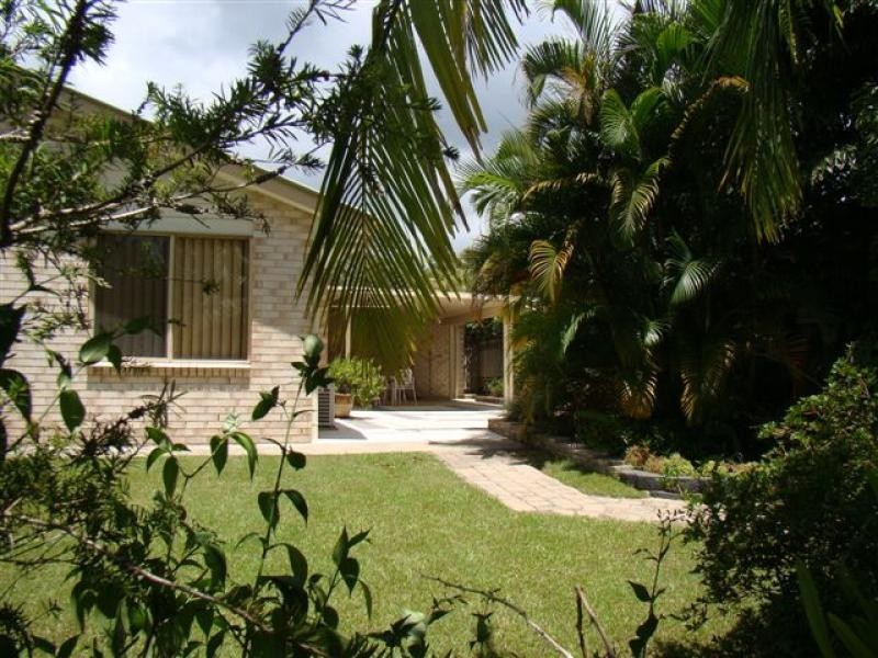 124 Outlook Drive, Tewantin QLD 4565