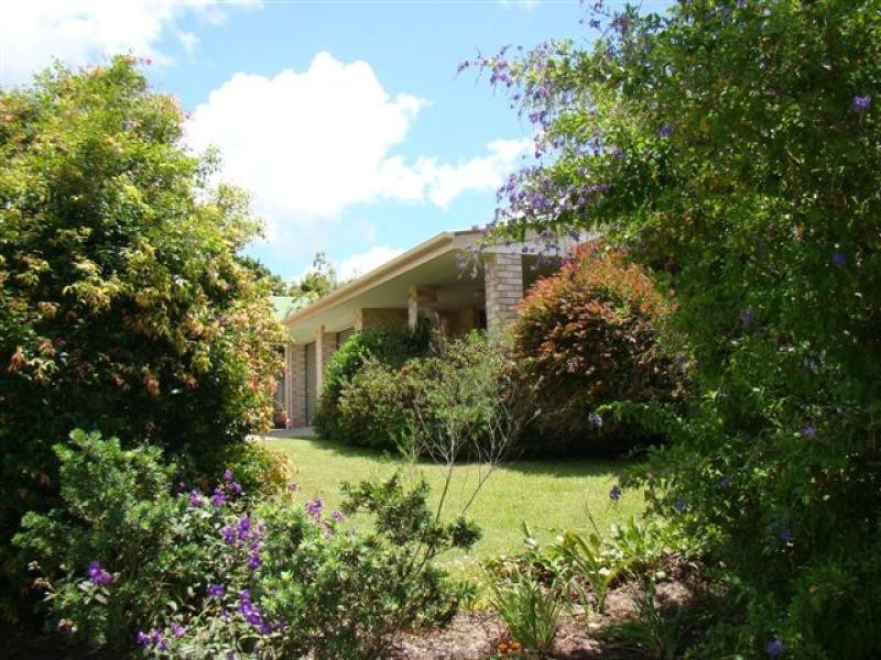 124 Outlook Drive, Tewantin QLD 4565