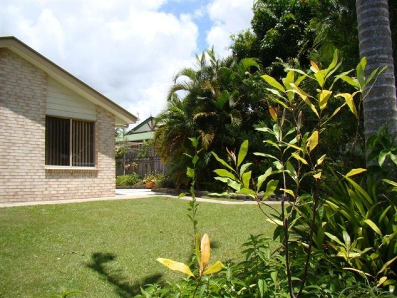 124 Outlook Drive, Tewantin QLD 4565