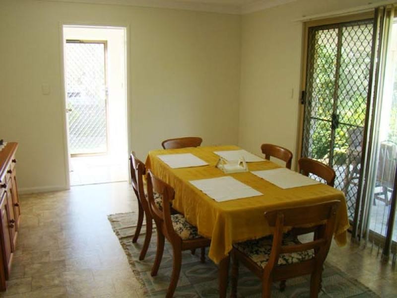 124 Outlook Drive, Tewantin QLD 4565