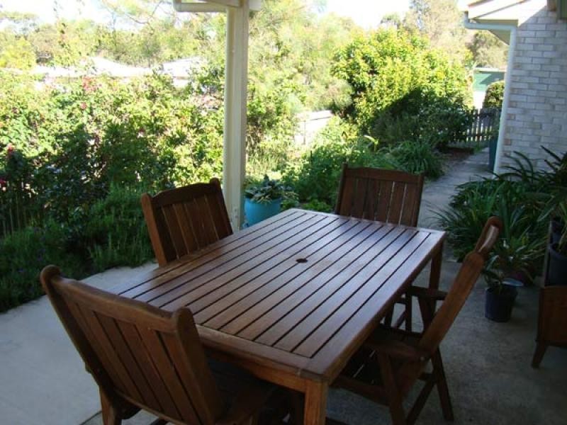 124 Outlook Drive, Tewantin QLD 4565